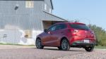 Toyota Yaris XLE Hatchback 2019 года (NA)
